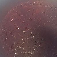 草莓酱的做法图解7