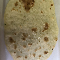 鸡肉卷的做法图解1