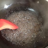 奶香（椰香）红豆山药糕的做法图解9