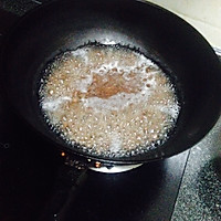 腌制蜜红豆（甜品必备）的做法图解1