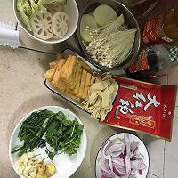 家庭版烤鱼的做法图解2