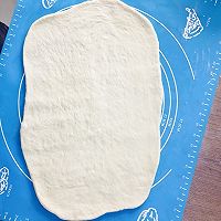 日式炼乳手撕面包的做法图解5