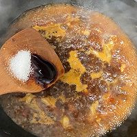 好吃到停不下来的鸡爪的做法图解10