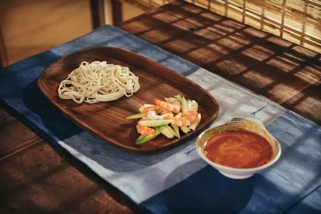 懒人拌面｜日食记的做法图解3