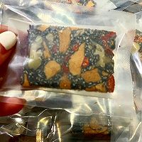 纯手工阿胶糕的做法图解18