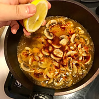 低脂低糖版冬阴功（409kcal）的做法图解6