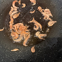 咖喱炒饭的做法图解2