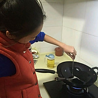 辣子鸡块的做法图解5