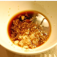 “唐揚げ”日式炸鸡的做法图解2