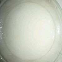 自制凉皮的做法图解2