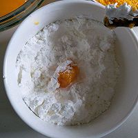 劲爆鸡米花的做法图解5