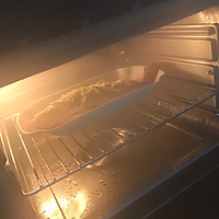 简易版清蒸鲑鱼的做法图解3
