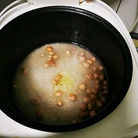 咖喱鸡肉饭的做法图解2