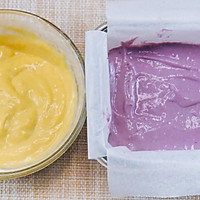 紫薯豆乳的做法图解12