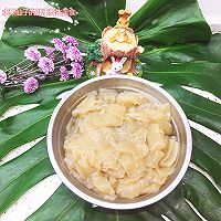 #多力金牌大厨带回家-北京站#＜泡椒魔芋滑肉片＞的做法图解11