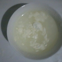 水煎包的做法图解18