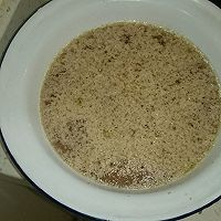 香菇腔骨汤的做法图解8