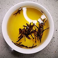 红茶豆腐汤 暖胃又暖心的做法图解2