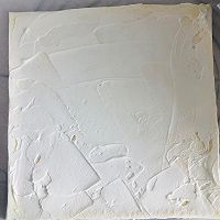 香橙蛋糕卷的做法图解21