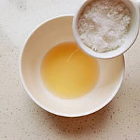 鱼香肉丝的做法图解9