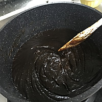 红枣糕（附枣泥做法）的做法图解23
