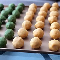 绿豆糕的做法图解9