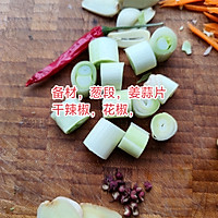 孩子爱吃的宫保虾仁｜好吃不辣的做法图解8