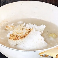 #时令蔬菜最养人#时蔬汤饭的做法图解4