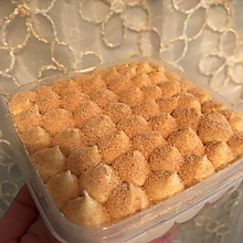 豆乳盒子