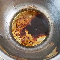 枣泥蛋糕的做法图解7