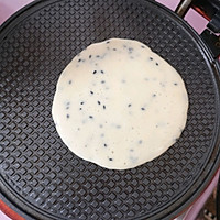 自制甜筒的做法图解8