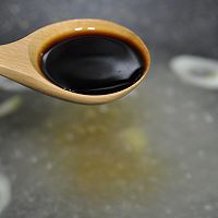 寿喜锅简易版——家乐浓汤宝试用的做法图解5