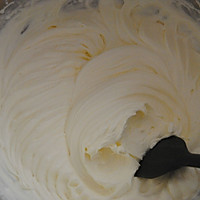 田园生活裱花蛋糕#相约MOF#的做法图解8