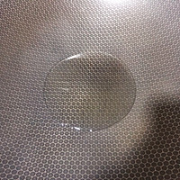 #清香麻爽秒入魂#麻辣海鲜的做法图解7
