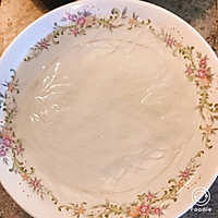 清爽又火辣——炝拌三丝的做法图解1