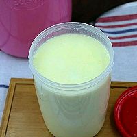 盆栽酸奶#易极优DIY酸奶#的做法图解8