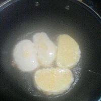 鸡蛋煎馍的做法图解5