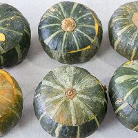 红豆糯米饭的做法图解9