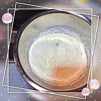 芒果樱桃蛋糕的做法图解13