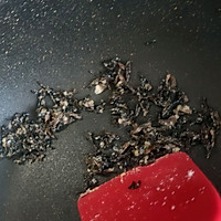 自制原味奶茶的做法图解3