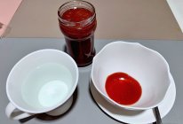 简易枇杷膏的做法