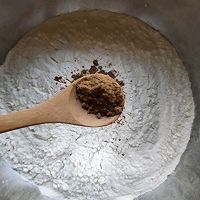 #加油 阿根廷#自制看球小零嘴，健康美味的【劲爆鸡米花】的做法图解8