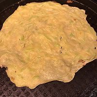 老北京糊塌子的做法图解7