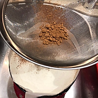 提拉米苏Tiramisu的做法图解25