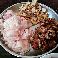 萝卜粄的做法图解6