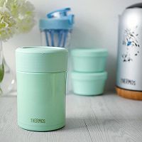番茄鸡蛋蝴蝶意面的做法图解6