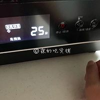 芝士糯米鸡肉卷的做法图解17