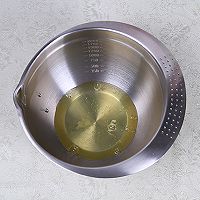 舌尖上的青涩风情——抹茶蛋糕卷的做法图解8