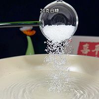 水果果冻的做法图解2