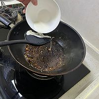 糖醋里脊的做法图解14